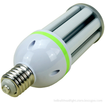 45w led corn bulb 140lm/Watt High power 3000K /6000K CE listed high power E40 E39 base